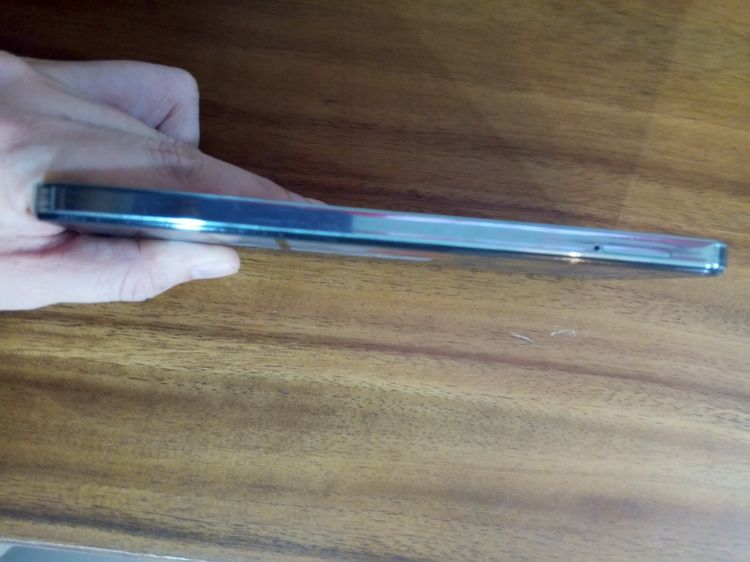 infinix Hot 40i Ram 8GB Rom 128GB  รูปที่ 8
