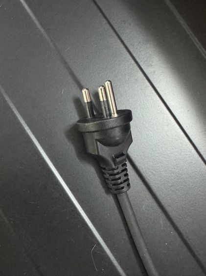 Electrolux EOT56MXC 56L รูปที่ 6