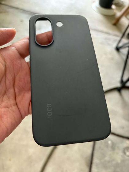 POCO X8 Pro Ram 12 Rom 512GB รูปที่ 2