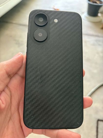 POCO X8 Pro Ram 12 Rom 512GB รูปที่ 3
