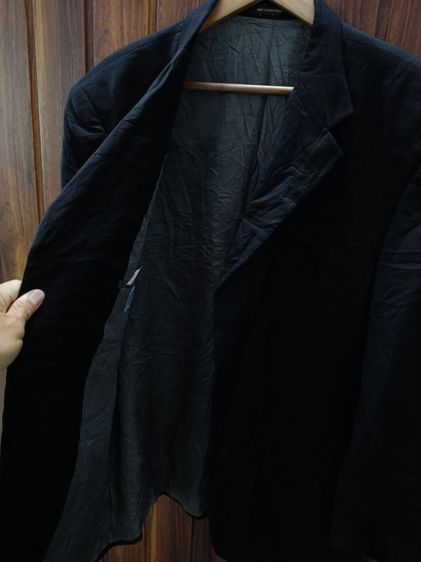 GIVENCHY รูปที่ 7