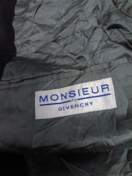 GIVENCHY รูปที่ 4