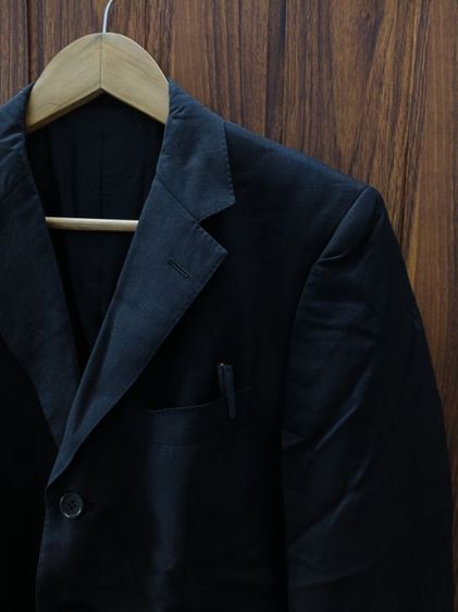 Paul Smith รูปที่ 7