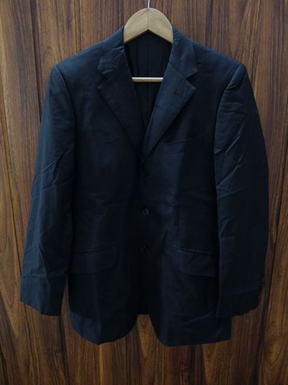 Paul Smith รูปที่ 3