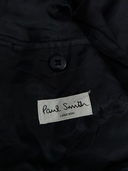 Paul Smith รูปที่ 4