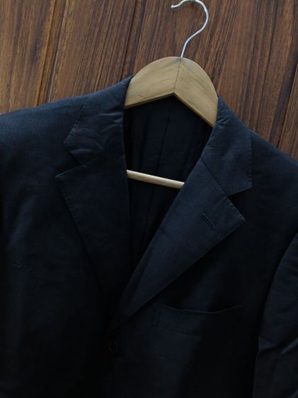 Paul Smith รูปที่ 2