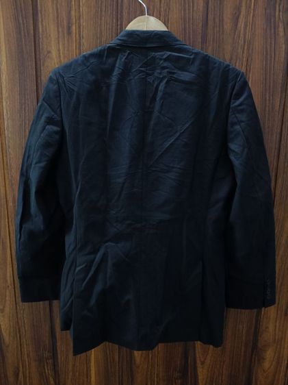 Paul Smith รูปที่ 8