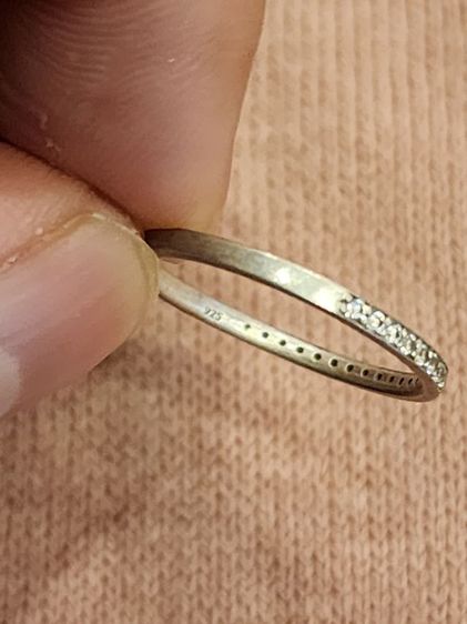 แหวนงานนอก รูปที่ 5