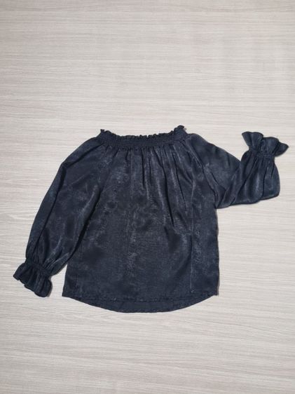 เสื้อผ้ามือสอง รูปที่ 8