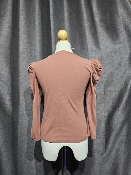 เสื้อผ้ามือสอง รูปที่ 4