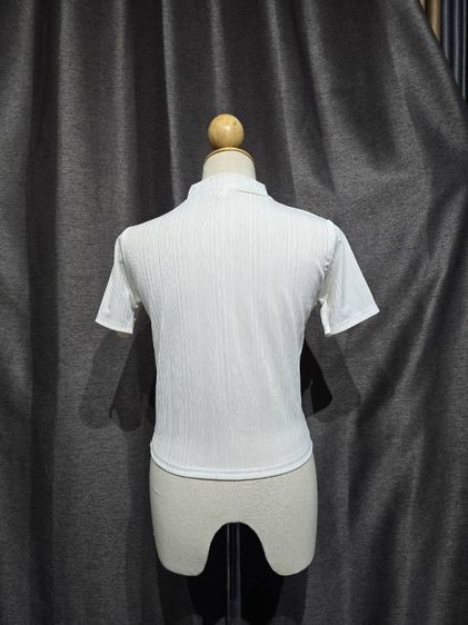 เสื้อผ้ามือสอง รูปที่ 11