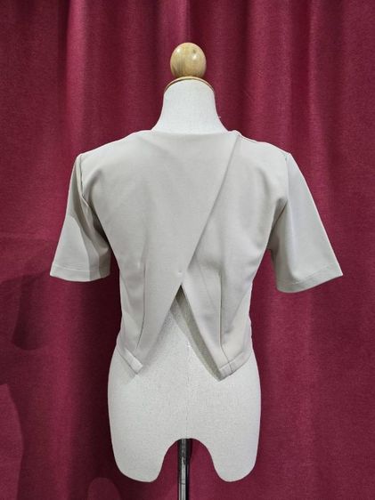 เสื้อผ้ามือสอง รูปที่ 14