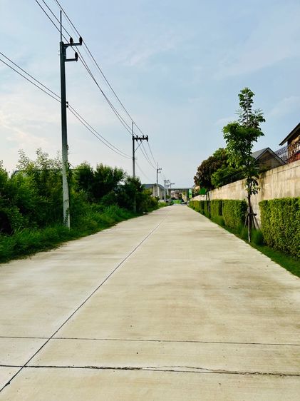 ไม่ใช่ ให้เช่าที่ดินเปล่า 208 ตรว อยู่ ต.เหมือง จ.ชลบุรี รูปที่ 3