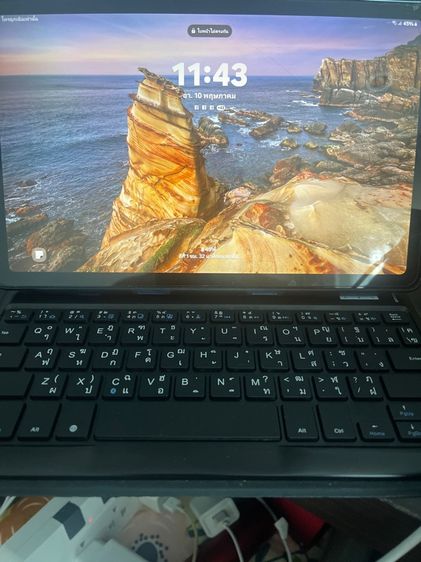  Sumsung galexy s6 fe