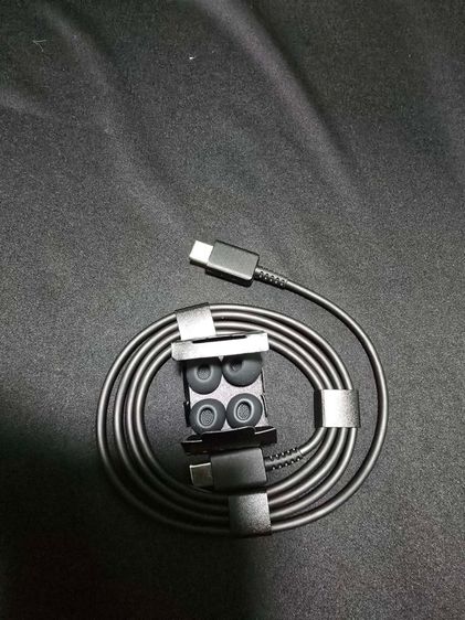 Samsung Galaxy Buds 3 Pro ศูนย์ไทย อุปกรณ์ครบกล่อง  รูปที่ 6