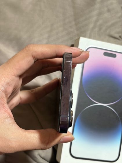 iPhone 14 Promax รูปที่ 5