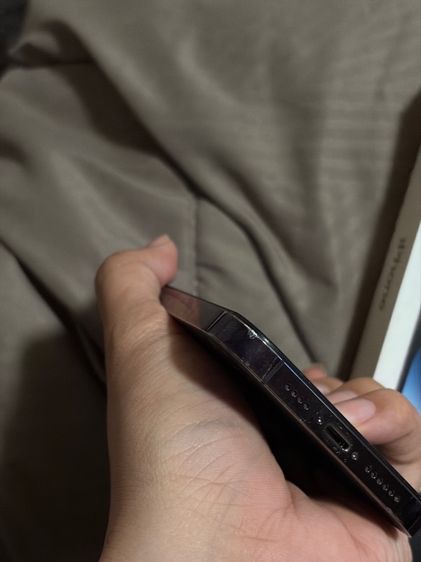 iPhone 14 Promax รูปที่ 6