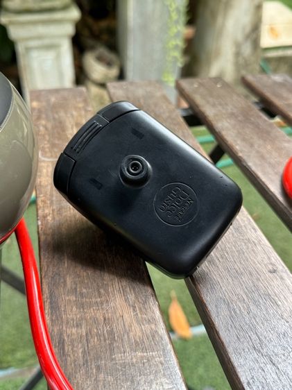 Dolce Gusto Krups KP310 รูปที่ 4