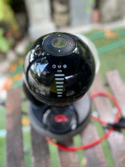 Dolce Gusto Krups KP310 รูปที่ 2