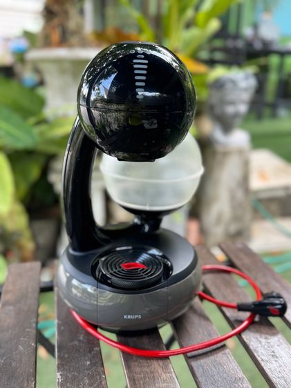 Dolce Gusto Krups KP310