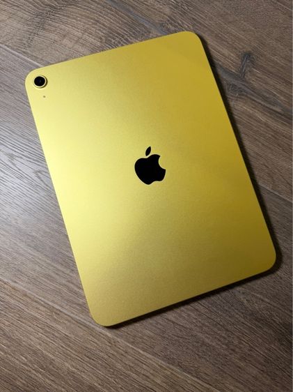 Apple 256 GB iPad Gen 11 (A16) 256GB Wifi