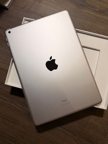 Apple 64 GB iPad Gen 9 (2024) 64GB wifi