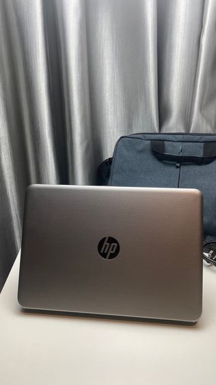HP 14-AM108TX (SILVER) รูปที่ 5