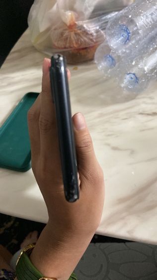 ไอโฟน7 พลัส 32g รูปที่ 4