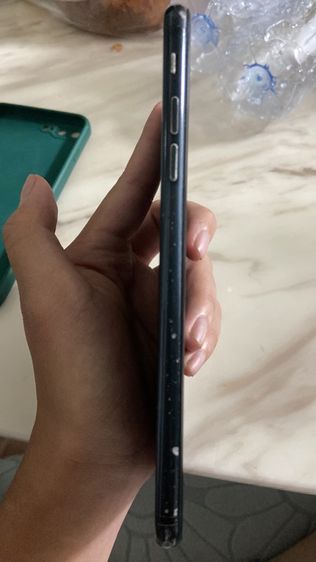 ไอโฟน7 พลัส 32g รูปที่ 5