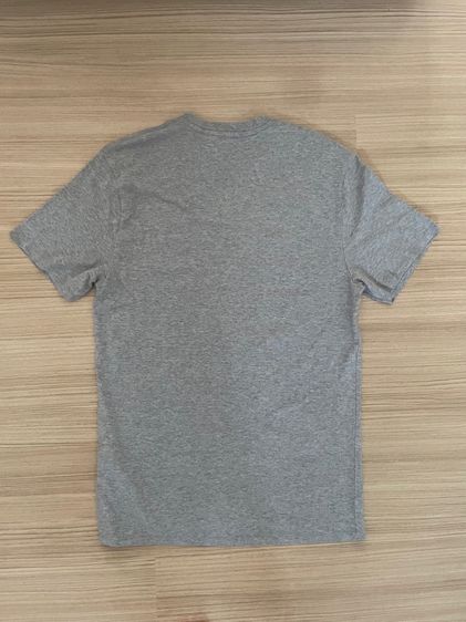 เสื้อยืดลีวายส์ รูปที่ 7