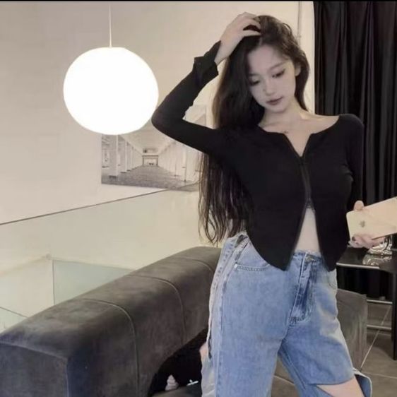 เสื้อ