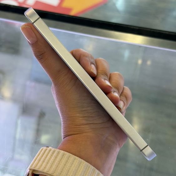 Samsung S24 FE สีฟ้า เครื่องศูนย์ สภาพสวยมากๆ จอ6.7นิ้ว แรม8รอม128 กล้อง50ล้าน(3ตัว)🔥🔥 รูปที่ 3