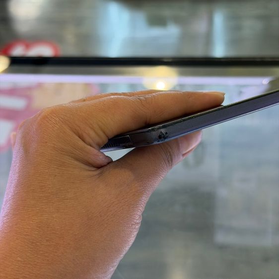 Samsung Tab A7 2020 LTE ใส่ซิม(CellularและWiFi) สีดำ เครื่องศูนย์ รูปที่ 9
