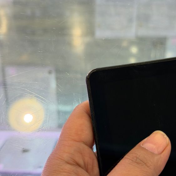 Samsung Tab A7 2020 LTE ใส่ซิม(CellularและWiFi) สีดำ เครื่องศูนย์ รูปที่ 10