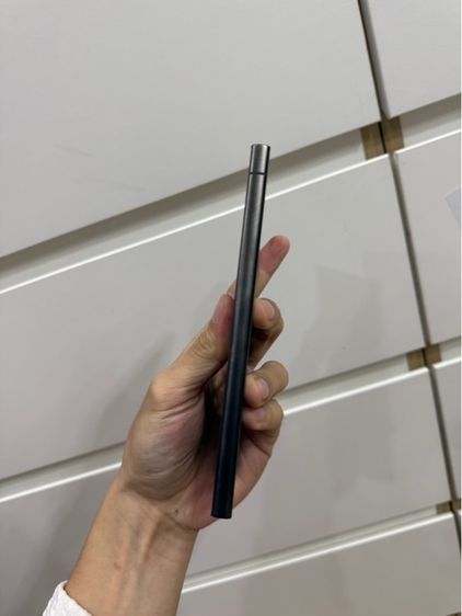 s24 ultra 256G รูปที่ 3