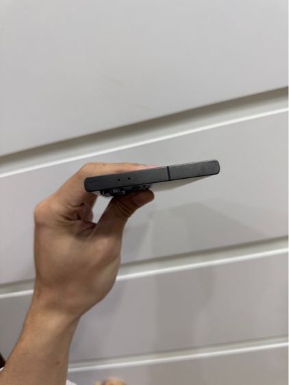 s24 ultra 256G รูปที่ 4