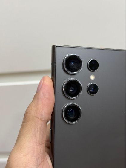 s24 ultra 256G รูปที่ 8