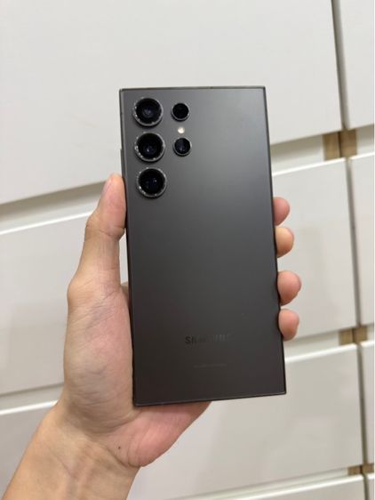 s24 ultra 256G