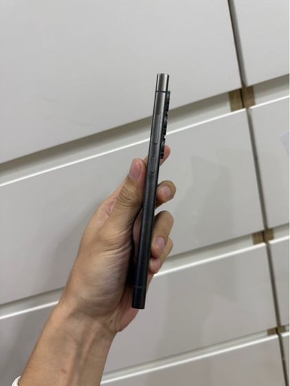 s24 ultra 256G รูปที่ 2