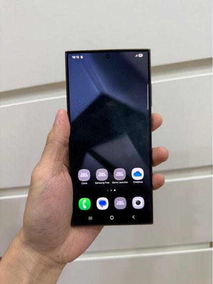 s24 ultra 256G รูปที่ 6