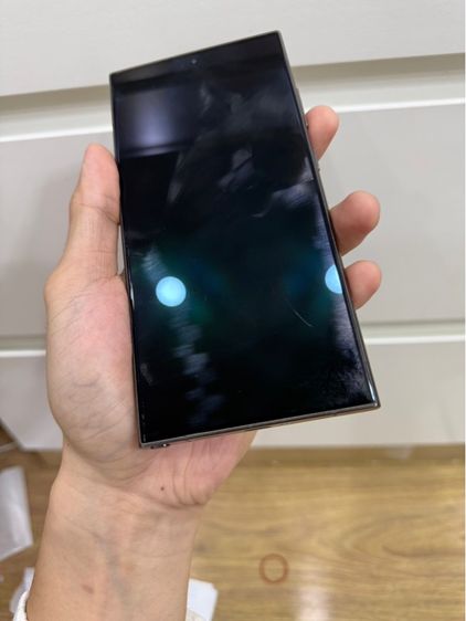 s24 ultra 256G รูปที่ 9