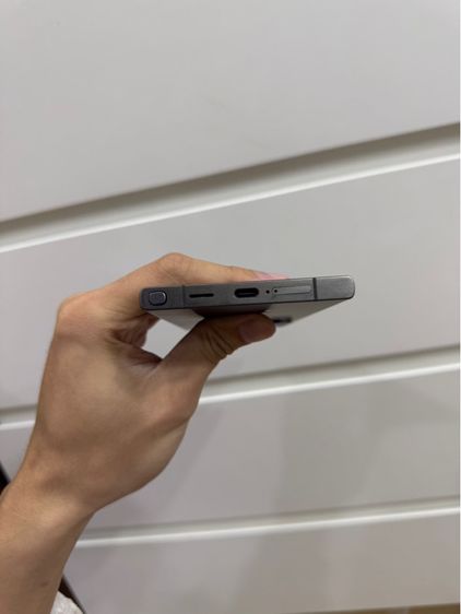 s24 ultra 256G รูปที่ 5