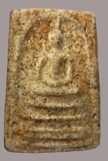 พระสมเด็จวัดระฆัง AA552088