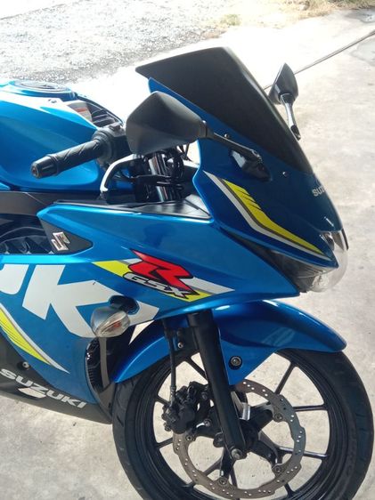 ขาย  zusukiปี17 รูปที่ 14