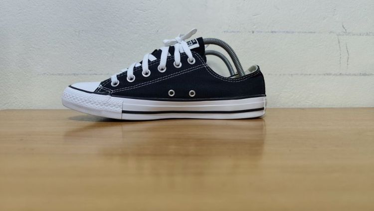 Converse 41.5 26.5 แท้ มือสอง