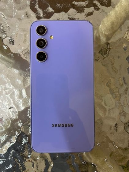Samsung A54 5G รูปที่ 4
