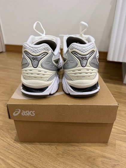 asics gel-kayano 14 รูปที่ 3