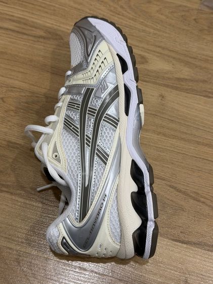 asics gel-kayano 14 รูปที่ 9