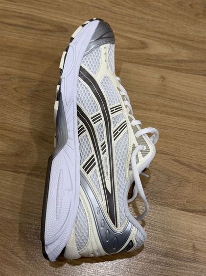 asics gel-kayano 14 รูปที่ 10
