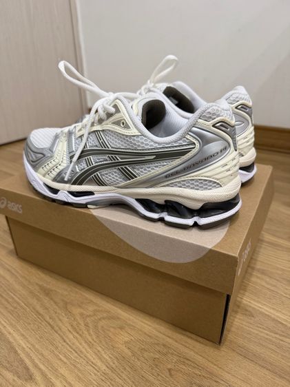 asics gel-kayano 14 รูปที่ 2